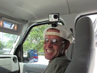 Tail of he Dragon July 2015 741 : Tail of he Dragon July 2015